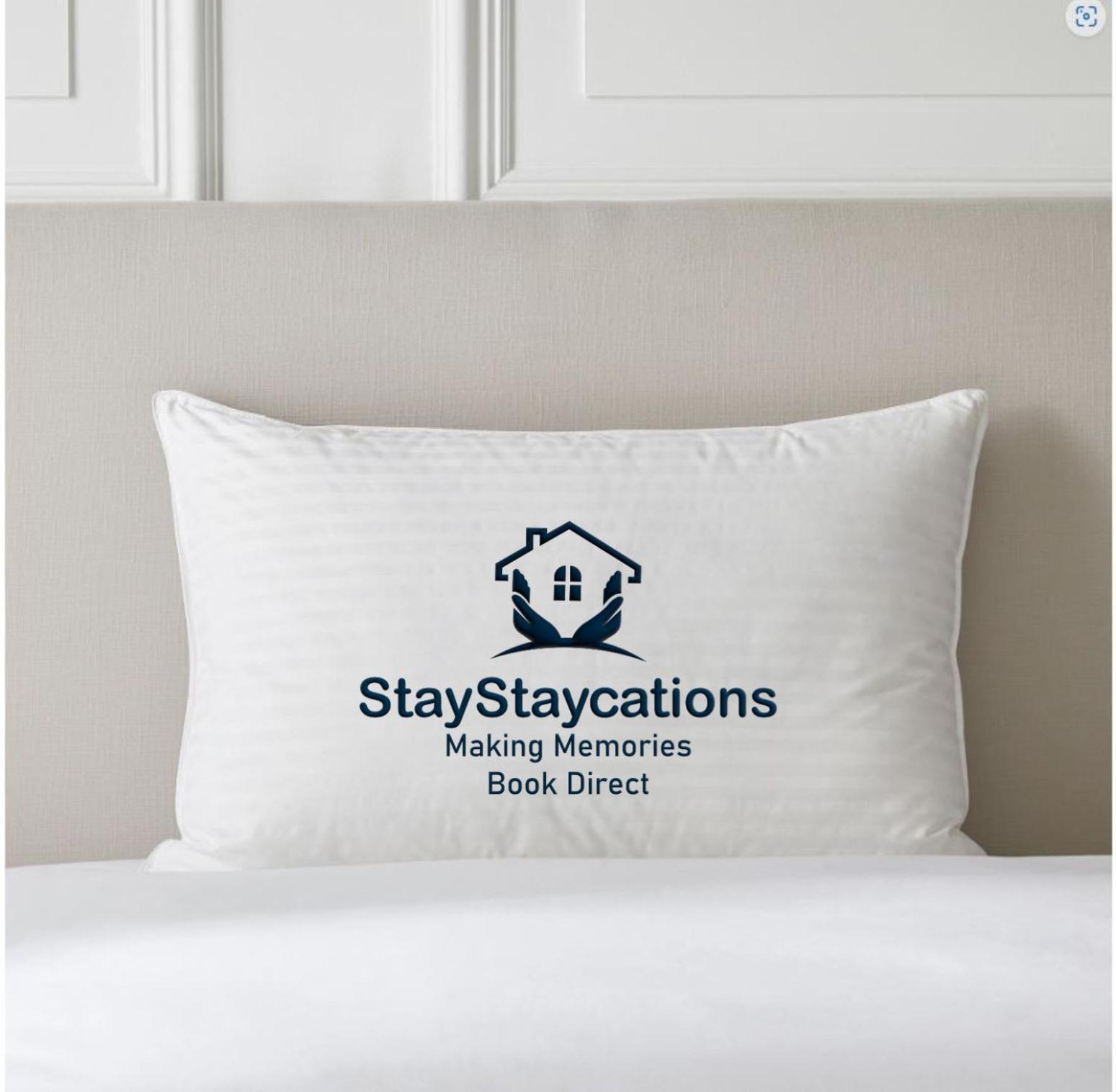 The Trail Special Apartment In Afan Forest Bike Park By Staystaycations Cymmer Exteriör bild